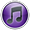 iTunes