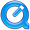 Quicktime Player