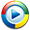 Windows Media Newer versions 11+
