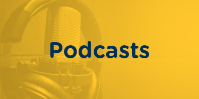 Podcasts