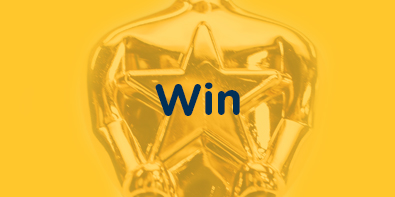 Competitions