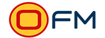 OFM Logo