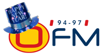 OFM Logo