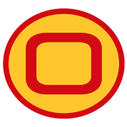 OFM 94 & 97 FM Bloemfontein logo