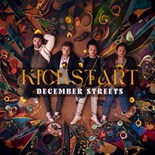 KICKSTART