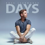 DAYS