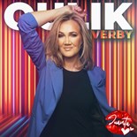 OULIK VERBY