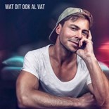 WAT DIT OOK AL VAT