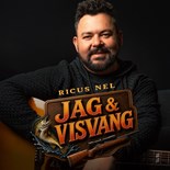 JAG EN VISVANG