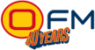 OFM Logo